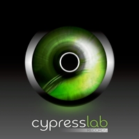 CypressLab Records Alex Picciafuochi Rainbox Steelport